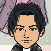 킾