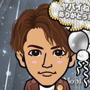 �ۂ񂠂�