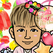 ���i����