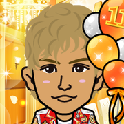 ��c�l�l