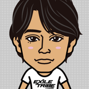 mizuki_ryo
