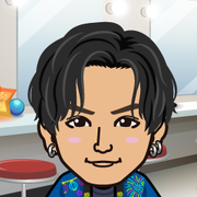 haruson
