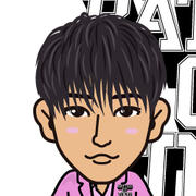 ������0519