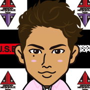 ���n���R��