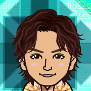 shimu_shimu