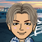 shianco