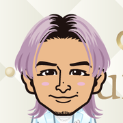 �����p���_