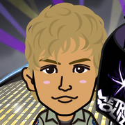 ��`����love�S�R�P