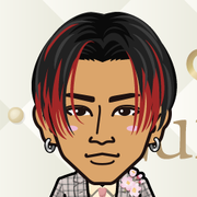 �i - �n