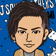 �������������