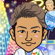 �܂��[��