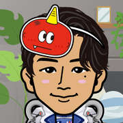�t�S