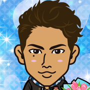 �g���{�[