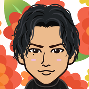 ��.jsb