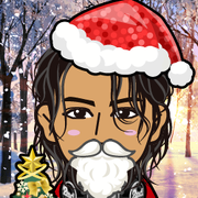 ���Ђ낽��