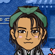 ���Ђ낽��