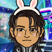 ���Ђ낽��