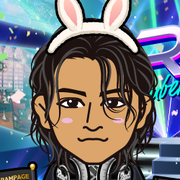 ���Ђ낽��