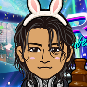 ���Ђ낽��