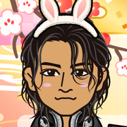 ���Ђ낽��