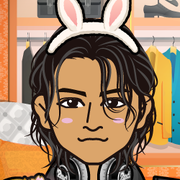 ���Ђ낽��