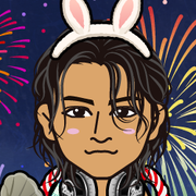 ���Ђ낽��