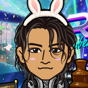 ���Ђ낽��