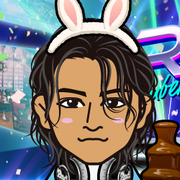 ���Ђ낽��