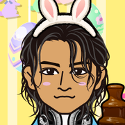 ���Ђ낽��