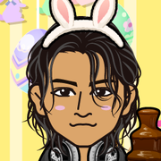 ���Ђ낽��