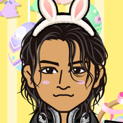 ���Ђ낽��