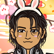 ���Ђ낽��