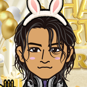 ���Ђ낽��