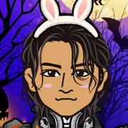���Ђ낽��