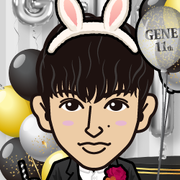 �ؑ�����