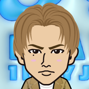 hana73