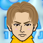 hana73