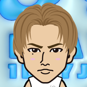 hana73