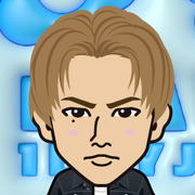 hana73