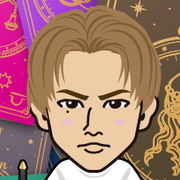 hana73