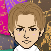 hana73