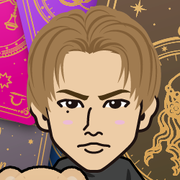 hana73