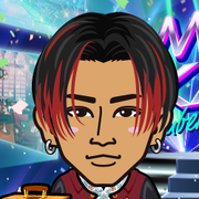 CHEVY��
