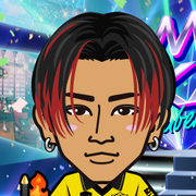 CHEVY��