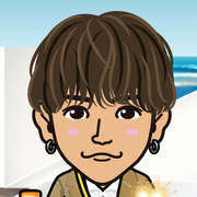 yuuu*.