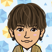 yuuu*.