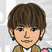 yuuu*.
