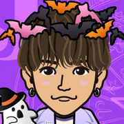 yuuu*.