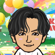 ����[�ނ�����[