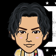 sachie515